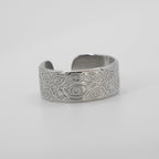 Pierścionek Mystique