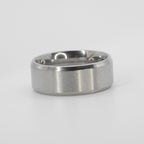 Pierścionek obrączka