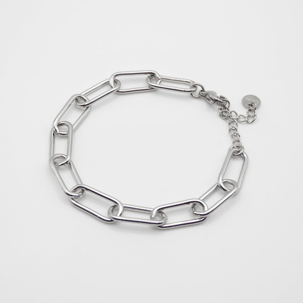Bransoletka Chain
