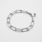 Bransoletka Chain