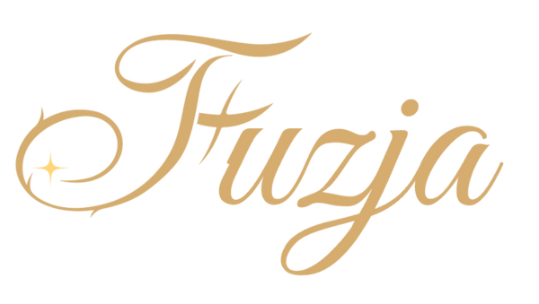 Fuzja