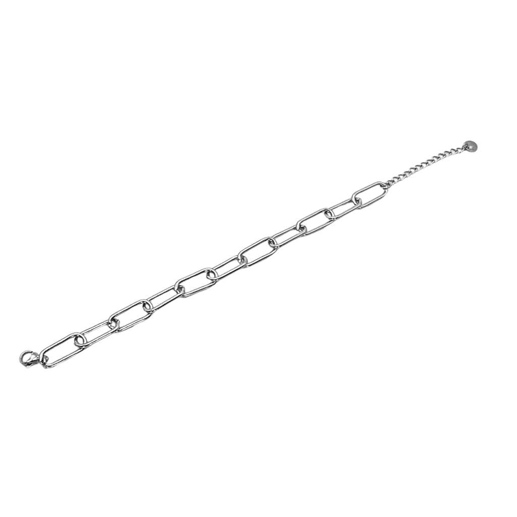 Bransoletka Chain