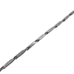 Łańcuszek Industrial