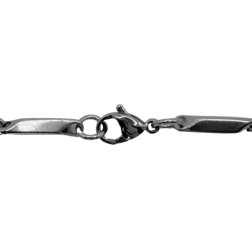 Łańcuszek Industrial