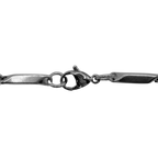 Łańcuszek Industrial