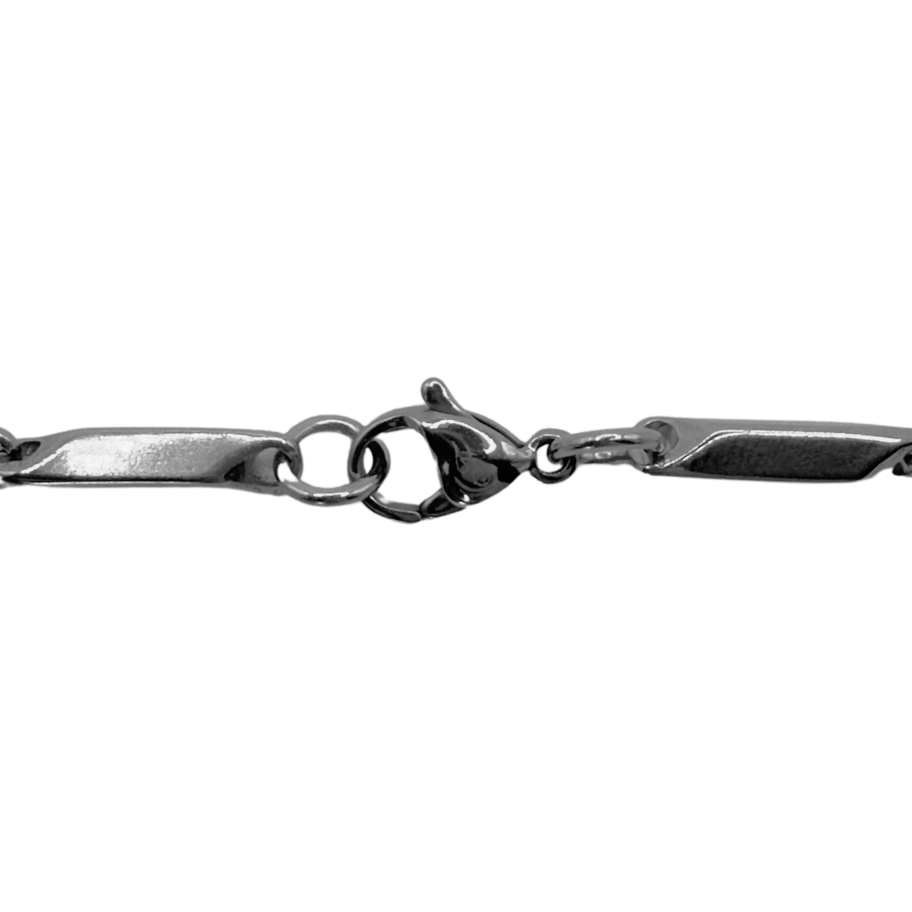 Łańcuszek Industrial